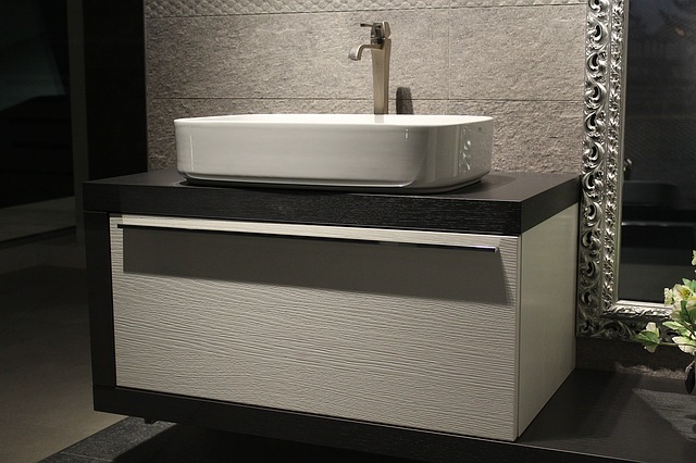 Come arredare un bagno perfetto con piccoli accorgimenti - Idee Bagno