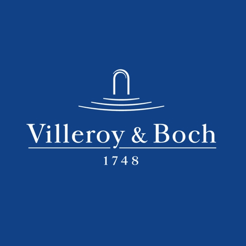 logo villeroy&boch