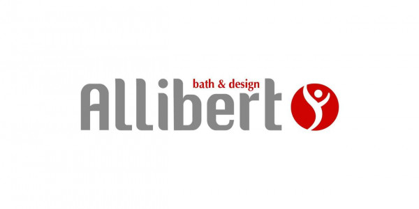 Prodotto Pulizia Allibert Kit di riparazione per piano di lavoro in cemento