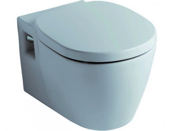 Sanitari Sospesi Ideal Standard Connect  Bianco Alpino E8232 Ceramica