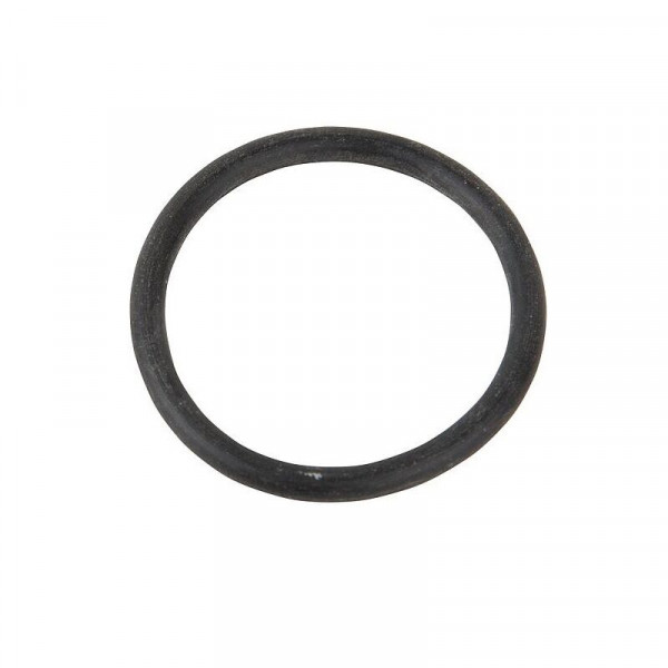 O-ring 33 x 3 mm per il sistema di svuotamento Hansa