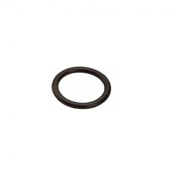 Guarnizione Hansgrohe Universal O-Ring 30x2mm