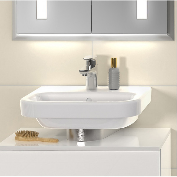 Villeroy e Boch Architectura Lavabo (43734501)