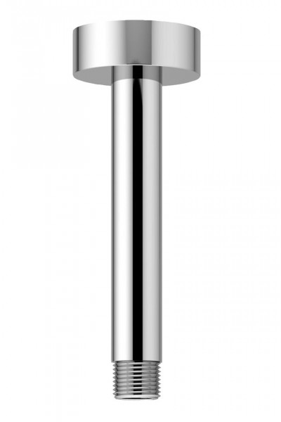Asta Doccia Ideal Standard Idealrain doccia verticale 150 mm