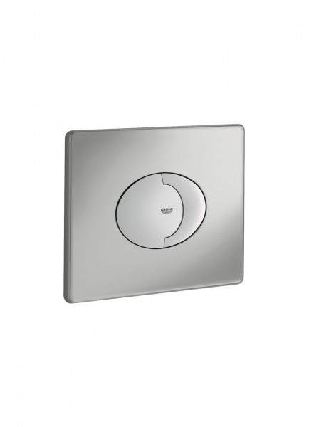 Placca WC Grohe Skate 38506P00