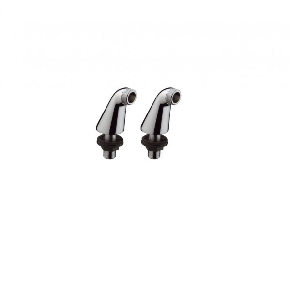 Hansgrohe Universal Colonne