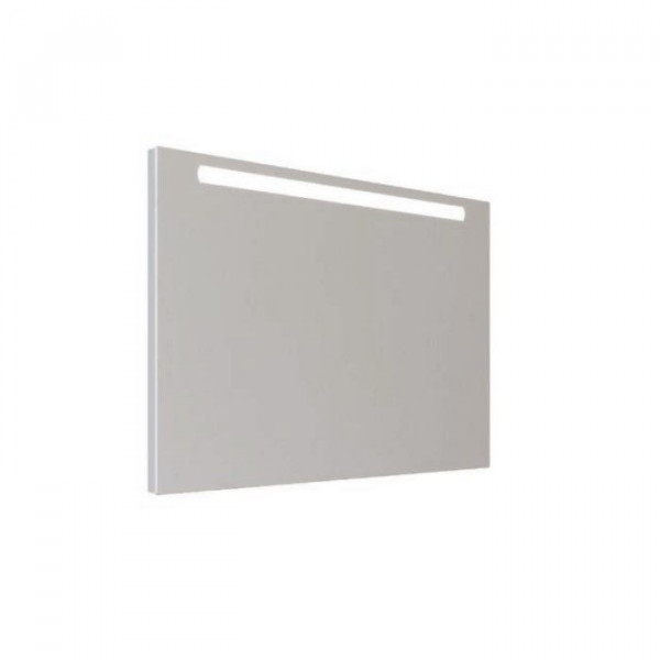 Specchio Bagno Led Allibert ATLAS 900x700x30mm