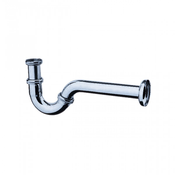 Sifone Lavabo Hansgrohe Universal a S