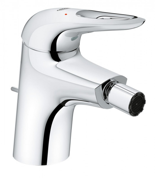 Miscelatore Bidet Grohe Eurostyle Taglia S Cromo