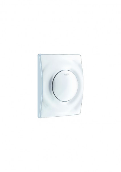 Placca WC Grohe Surf (38808SH0)