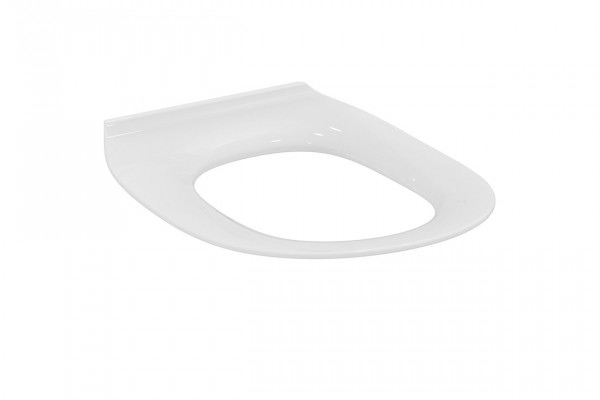 Copriwater Standard Ideal Standard Contour 21 Bianco S454501