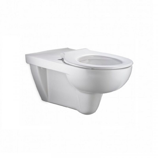 WC Sospeso Geberit Renova Bianco 208570000