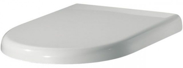 Tavoletta WC Chiusura Rallentata Ideal Standard Washpoint Bianco