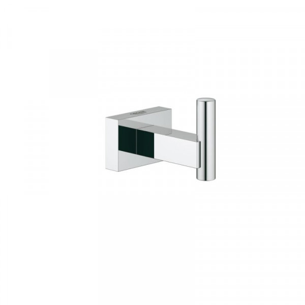 Porta Asciugamani Grohe Essentials Cube 40511001