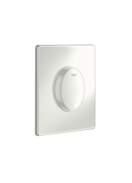 Placca WC Grohe Skate Air 38564SH0