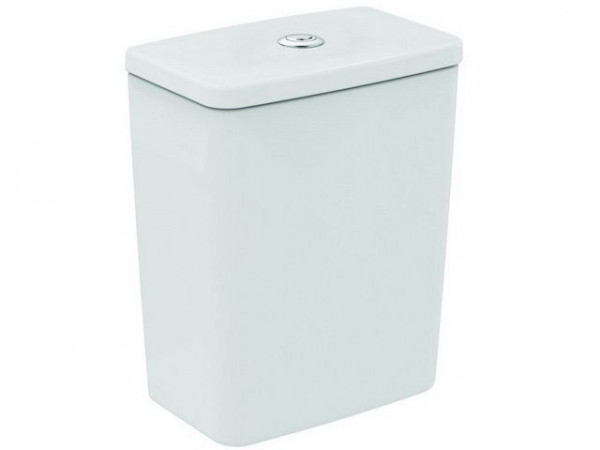 Vaschetta WC Ideal Standard Connect Air 6 litri Bottom Feed