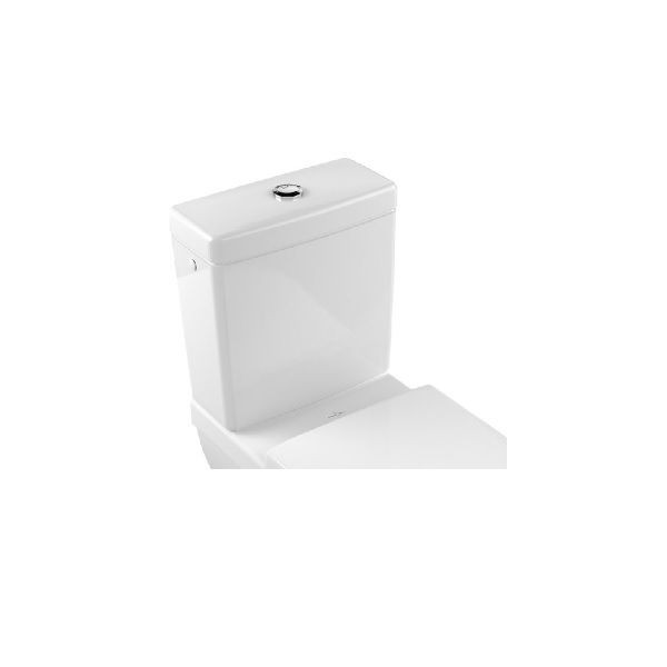 Vaschetta WC Villeroy e Boch Architectura WC 5787G1R1