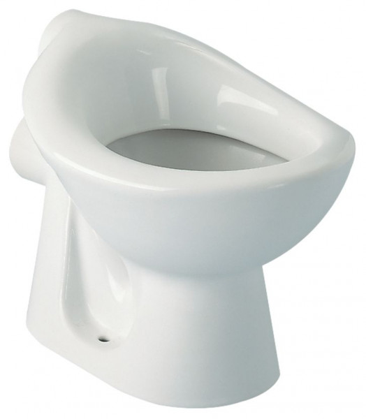 WC per Bambini Ideal Standard CRECHE Bianco