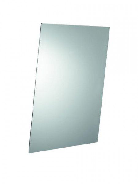 Specchio Bagno Grande Ideal Standard Contour 21 Specchio basculante