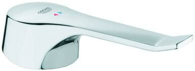 Leva Rubinetto Grohe Universal Leva 120 mm 46259000