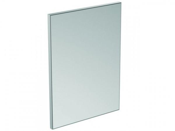 Specchio girevole Ideal Standard 500 x 700 mm Mirror & Light