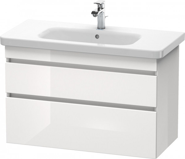 Mobile Sottolavabo Duravit DuraStyle per 232010 448x930x610mm DS648202222