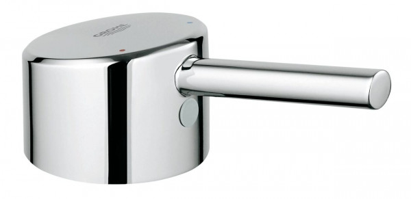 Leva Rubinetto Grohe Universal 46753000