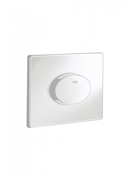 Placca WC Grohe Skate Air 38565SH0