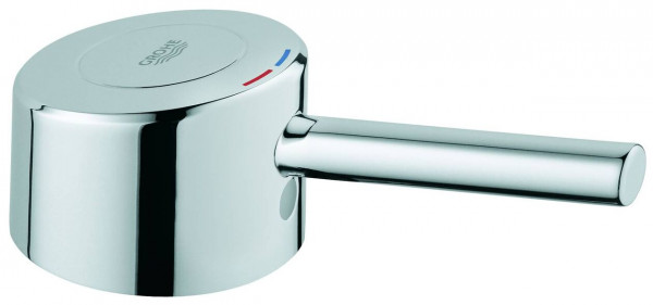 Leva Rubinetto Grohe Universal 46595000