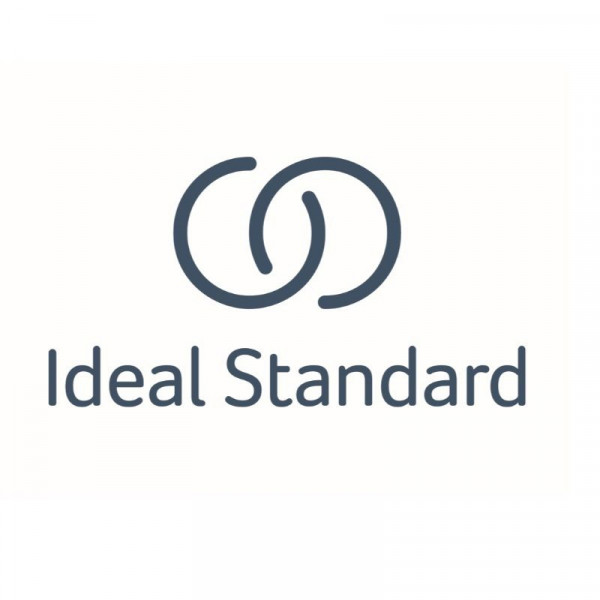 Ideal Standard Vite a testa cilindrica M8x35 M8x35