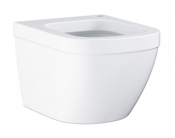 WC Sospeso Grohe Euro Ceramic 39206000