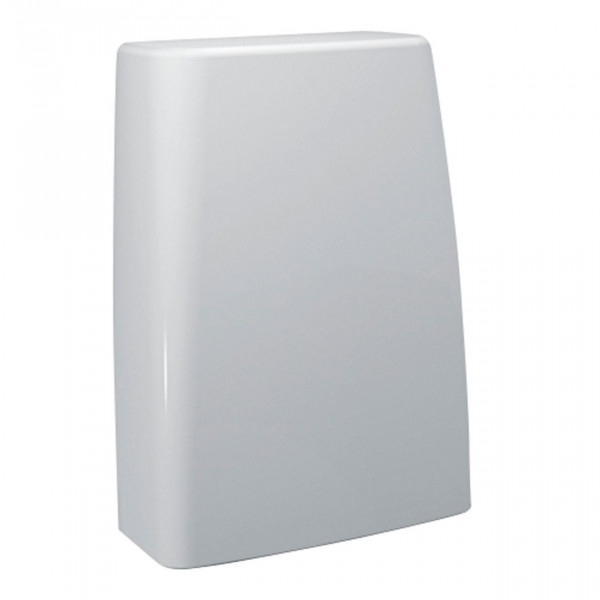 Cisterna Standard Per WC Laufen ILBAGNOALESSI Blanc Clean Coat