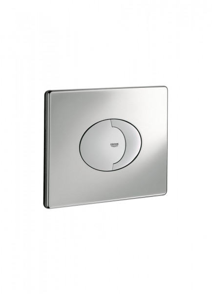 Placca WC Grohe Skate Air 38506000