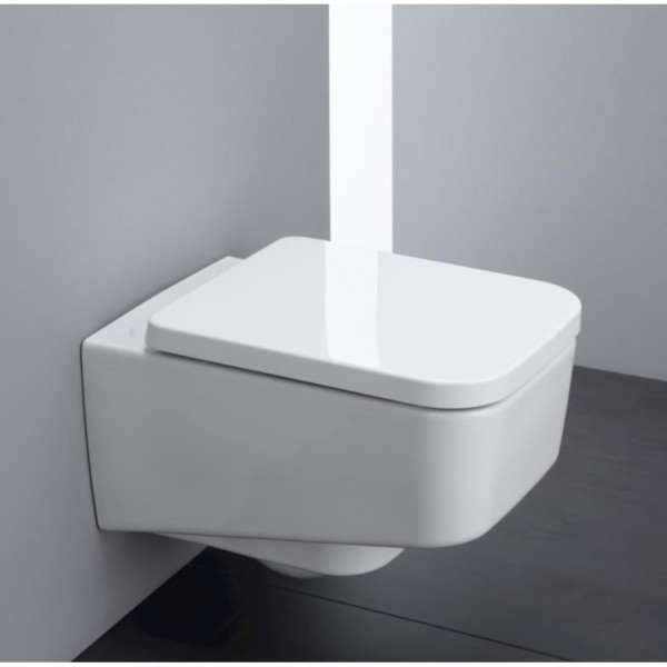 WC Sospeso Laufen PRO S 360x530mm Bianco