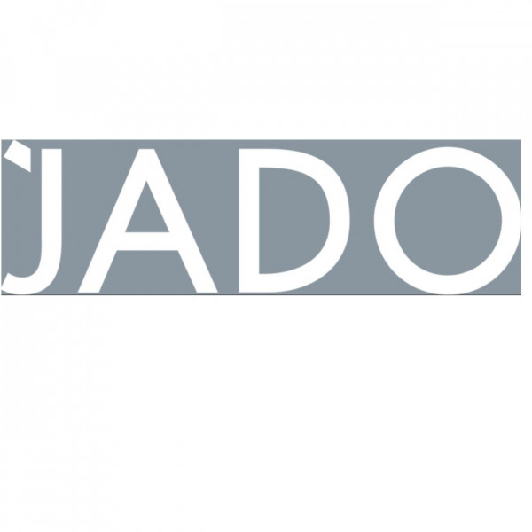 Anello di fissaggio con vite Jado