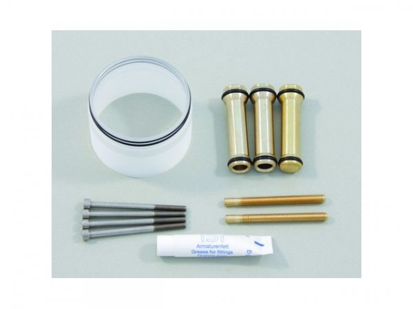 Estensione Ideal Standard Archimodule 15 mm per impugnatura A963738NU