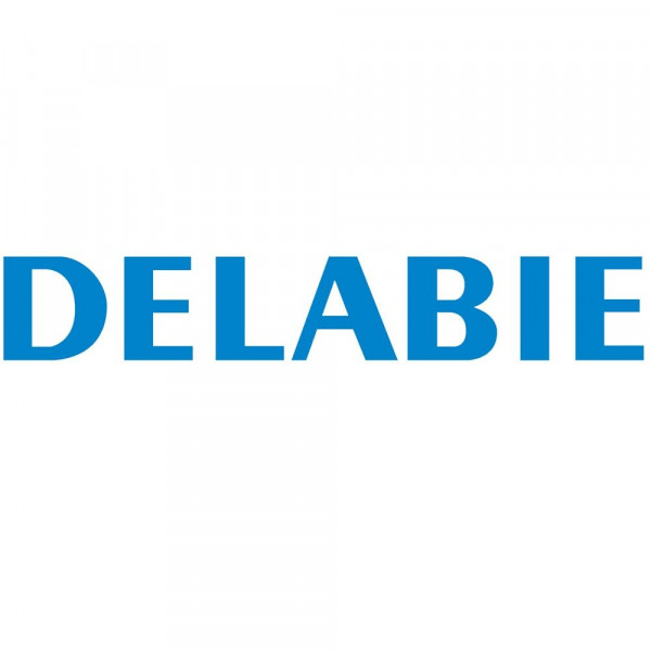 Delabie Service-Kit Guarnizioni per dispenser sapone 51058…