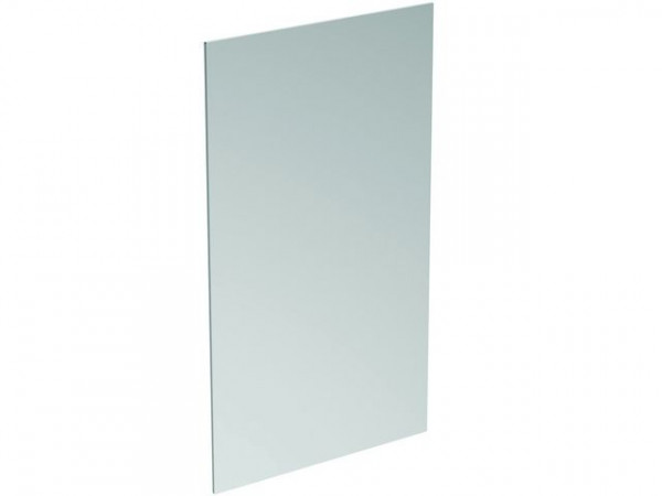 Specchio Ideal Standard 400 x 700 mm Mirror & Light