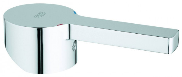 Leva Rubinetto Grohe Universal deviatore 46585000