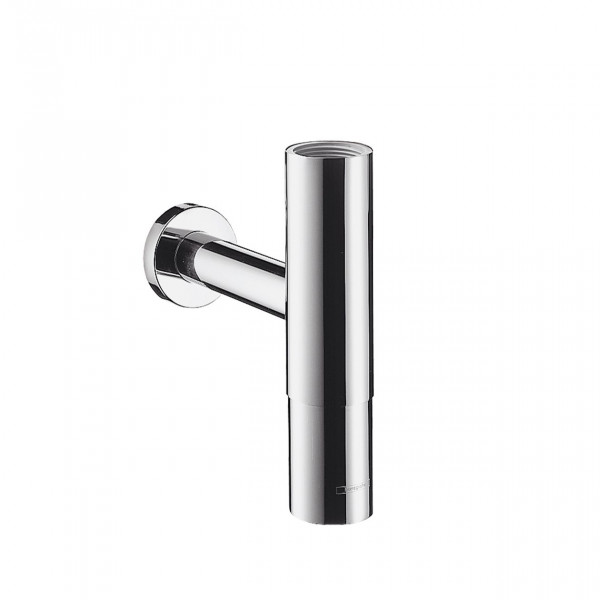 Sifone Lavabo Hansgrohe Flowstar S 52182
