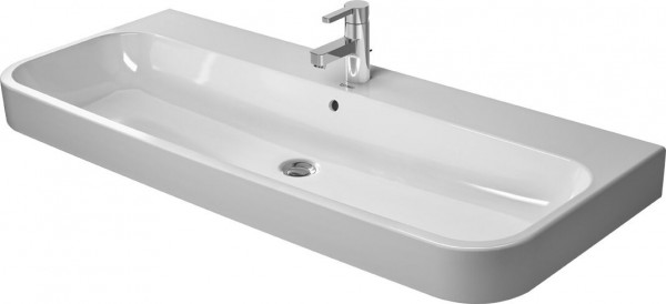 Duravit Felice D.2 Mobili lavabo (231.812) Bianco | 1 | No