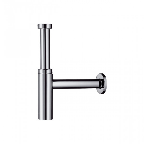 Sifone Lavabo Hansgrohe Flowstar S