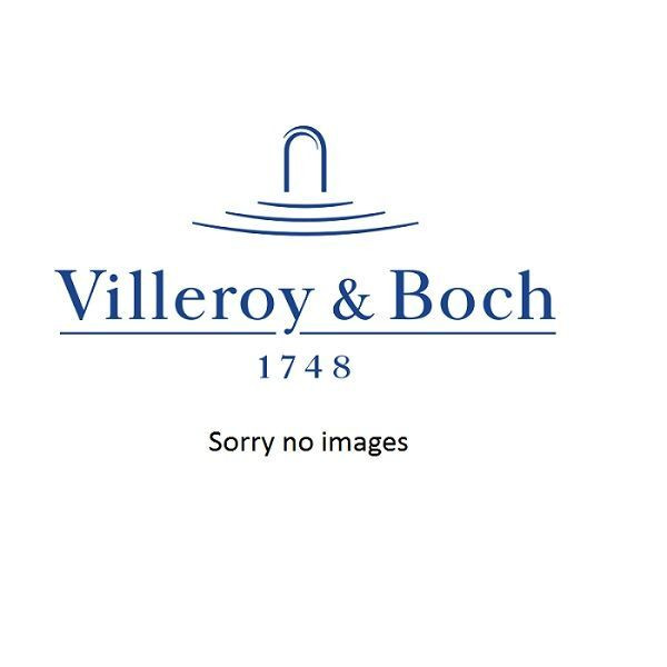 Villeroy e Boch vostro sifone evacuazione (94261061)