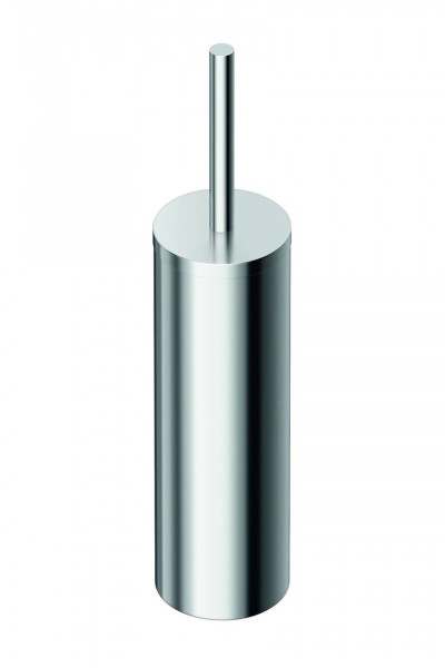 Porta Scopino Ideal Standard IOM supporto di spazzola e scopino A9108MY
