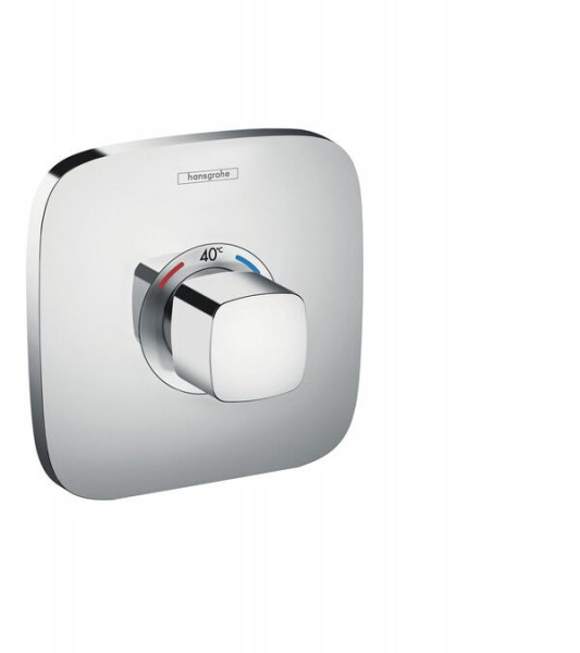 Miscelatore Termostatico Hansgrohe Ecostat E 15705000