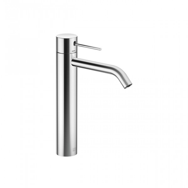 Miscelatore Lavabo Alto Dornbracht META 300mm Cromo 33539662-00