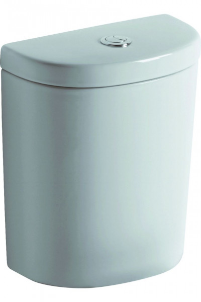 Ideal Standard Collegare serbatoio di alimentazione laterale (E78) Ceramic